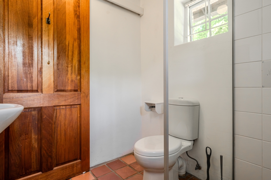 2 Bedroom Property for Sale in San Michel Western Cape